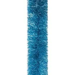 Гірлянда Yes! Fun бірюза королівська 5 см 2 м (901329)