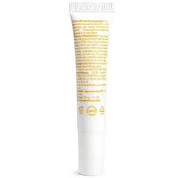 Крем для повік Marie Fresh Cosmetics проти зморшок 30-40+ 12 мл - мініатюра 2