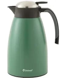Термос Outwell Remington Vacuum Flask L 1500 ml Deep Sea (650940)