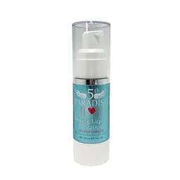 Збуджуючий гель з ефектом вібрації 5th Paradise Strong Liquid Vibration Lollipop, 30 мл 5th Paradise 810-00101 103717