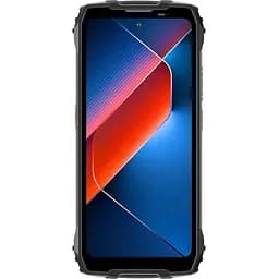 Смартфон Blackview BL7000 8/256GB Black EU [138801] - мініатюра 2