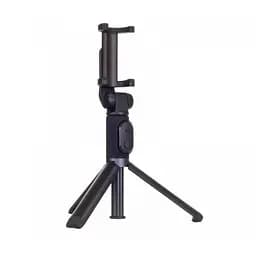 Трипод Xiaomi Selfie Stick Tripod Bluetooth Black (FBA4070US/FBA4107CN) - мініатюра 2