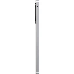 Смартфон Samsung Galaxy A17 8/256GB Gray (SM-A175FZAEEUC) UA-UCRF [146208] - мініатюра 8