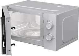 Мікрохвильова піч Gorenje MO20E1WH - мініатюра 3