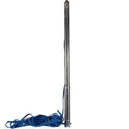 Насос погружной скважинный центробежный Vitals Aqua 3-28DC 3190-1.9r (57753)