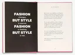 The World According to Yves Saint Laurent - мініатюра 6