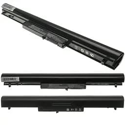Акумуляторна батарея HP VK04 VOLKS H4Q45AA HSTNN-YB4D TPN-Q113 14.4V 2600 mAh