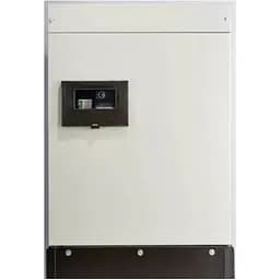 Генератор Generac RG2724MNAX COMERCIAL (21,6 кВт) - мініатюра 2