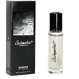 Парфюмированная вода оригинал Olfactive Studio Autoportrait 15 мл