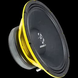 Сабвуферный динамик Ground Zero GZCW 12-75SPL