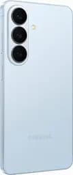 Смартфон Samsung Galaxy S26 12/256GB Sky Blue (SM-S942BLBG) - мініатюра 5