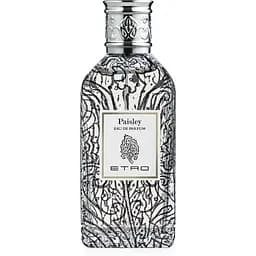 Парфумована вода ETRO Paisley 100 мл тестер