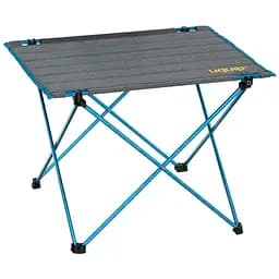 Стіл Uquip Liberty Grey (244116)