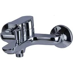 Смеситель для ванны Corso 9620200