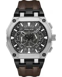 Годинник Police PEWGF0054403
