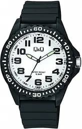 Годинник Q&Q VS16J006Y