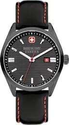 Годинник Swiss Military Hanowa SMWGB2200140