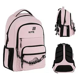 Рюкзак Kite Education teens Miracle (K26-1019L-1) - мініатюра 21