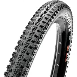 Покрышка Maxxis Crossmark II 29 x 2.25 TPI-60 Wire (1052-ETB96845100)