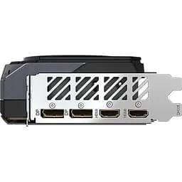 Відеокарта Gigabyte Radeon RX 9070 XT GAMING OC 16G (GV-R9070XTGAMING OC-16GD) UA [130189] - мініатюра 10