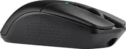 Миша Corsair Katar Elite Wireless Black (CH-931C111-EU) - мініатюра 3