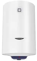 Водонагреватель Ariston BLU1 R 80 V (3201834)