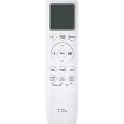 Спліт-система TCL Ocarina BreezeIN Series TAC-12CHSD/TPH11IHB [129646] - мініатюра 7