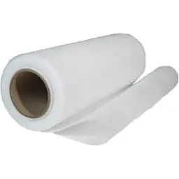 Садовий бинт Shadow 50 г/м² 20 см х10 м БСШ50 