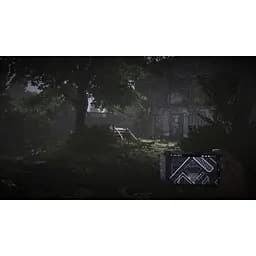 Ключ активації Microsoft Get Even для Xbox One/Series - мініатюра 4