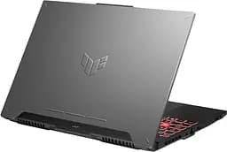 Ноутбук Asus TUF A15 FA507NVR-LP099 - мініатюра 7