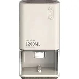 Осушитель воздуха Smart Frog Desk Dehumidifier KW-CS01 (112647)