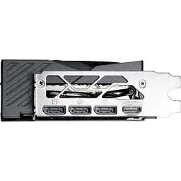 Відеокарта MSI GeForce RTX 5060 Ti Gaming OC 16G (G506T-16GC) UA [133978] - мініатюра 5
