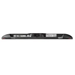 Монітор ProLogix 23.8" Gaming GM2425F Black FHD IPS 240Hz (GM2425F) - мініатюра 10