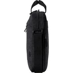 Сумка для ноутбука HP 17.3" Prelude Pro (3E2P1AA) - мініатюра 4