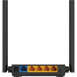 Бездротовий маршрутизатор (роутер) TP-Link Archer C54 [64977] - мініатюра 3