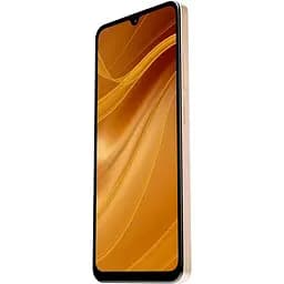 Смартфон Poco C71 4/128GB Gold Global EU [138652] - мініатюра 3