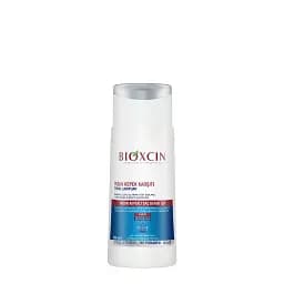 Шампунь проти лупи – інтенсивний Bioxcin Aqua Thermal DS 200мл - мініатюра 2
