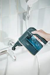 Пароочисник Adler AD 7050 - мініатюра 5