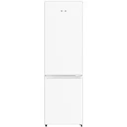 Холодильник Edler ED-328NW (179 см.NF бел)