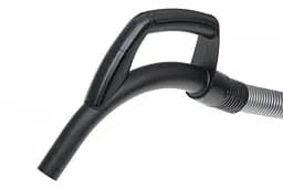 Шланг у зборі на пилосос Samsung Cyclone VC07R302, VC07R302, VC07R305, VC07R305, VC07T352, DJ82-01042A, D=32мм - мініатюра 2