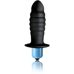 Анальний вібромасажер Rocks Off Vortex