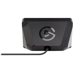 Контролер для стримінгу Elgato Stream Deck Mini Black (10GAI9901) [94534] - мініатюра 6