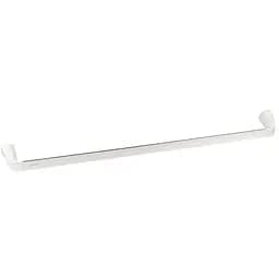 Тримач для рушників Corso GARDA 600×70×34мм (W) (9680538)