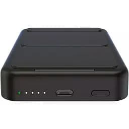 Power Bank Proove Hyperion 10000mAh 20W black (PBHP15020001) UA - мініатюра 3