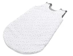 Спальный мешок Moontime "Звездопад"