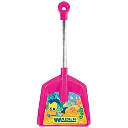 Лопатка Wader коротка 47 см (72350) - мініатюра 2