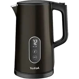 Электрочайник Tefal KI831E10