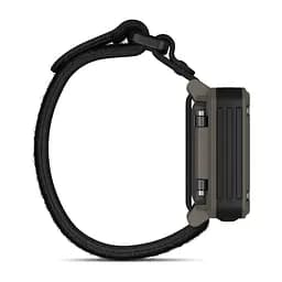 Garmin Foretrex 901 Ballistic Edition - мініатюра 2