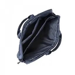 Сумка для ноутбука RivaCase 15.6" 8035 dark blue (8035darkblue) - мініатюра 3