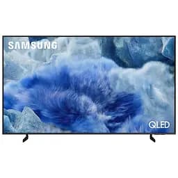 Телевізор Samsung QE65Q8FAAUXUA